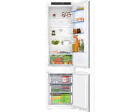 Bosch KIN96NSE0 - 1343493 - zdjęcie 9